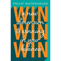 Win, Win, Win!: A New Dimension To Winning In Your Business