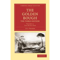 The Golden Bough