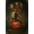Murderous Marxism