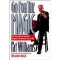 The Go for the Magic
