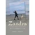 Zandra: My Daughter, Diabetes, and Lessons in Love