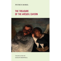 The Treasure of the Arcueil Cavern