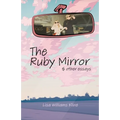 The Ruby Mirror
