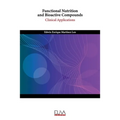 Functional Nutrition and Bioactive Compounds: Clinical Applications