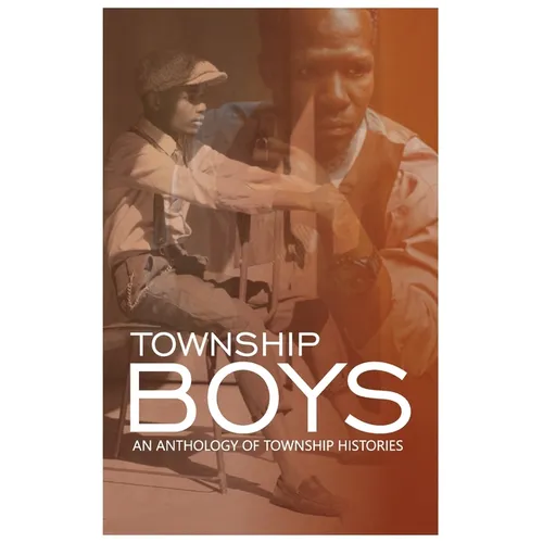 Township Boys