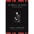 To Dwell in Peace