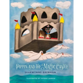 Pippin and the Magic Castle
