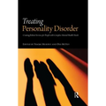 Treating Personality Disorder: Creating Robust Services for People with Complex Mental Health Needs