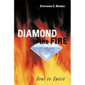 Diamond in the Fire: Soul to Spirit