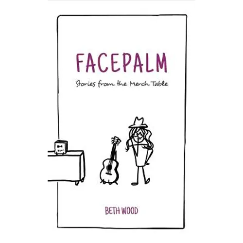 Facepalm