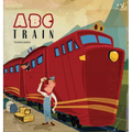 ABC Train