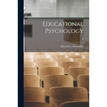 Educational Psychology; 3