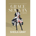 Grace Sewn In