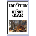 The Education of Henry Adams