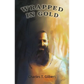 Wrapped in Gold