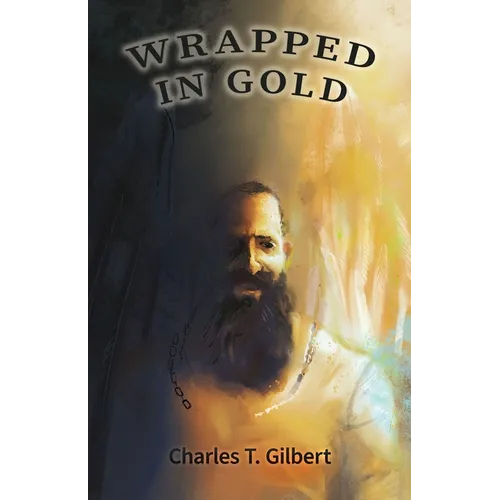 Wrapped in Gold