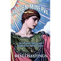 Rotten Minerva: Be an Unruly Warrior and Embark on a Spiritual Quest