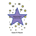 Making Cents of Profits For Kids
