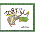 Tortilla! Goes to the Zoo
