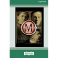 Muckrackers: How Ida Tarbell, Upton Sinclair, and Lincoln Steffens Helped Expose Scandal, Inspire Reform, and Invent Investigative Journalism (16pt La