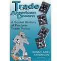 Trade & the American Dream-Pa