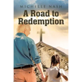A Road to Redemption