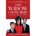 The Widow Chose Red?: My Journey with Jesus, John, and ALS