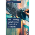 Art Therapy with Special Education Students