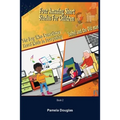 Four Amazing Short Stories for Children Book 2