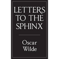 Letters to the Sphinx