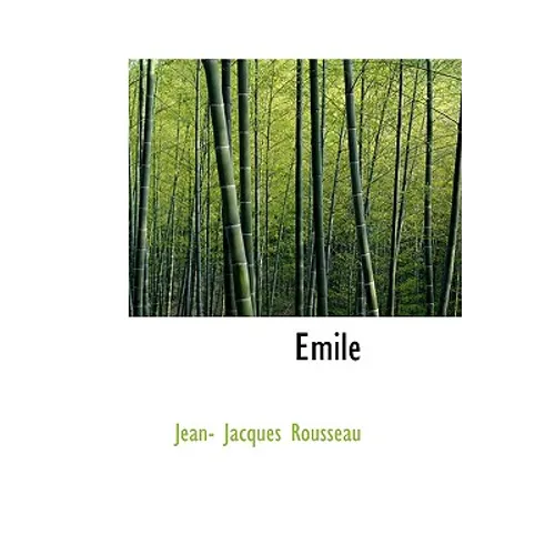 Emile