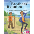 The Brothers' Reunion