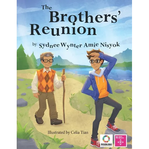 The Brothers' Reunion