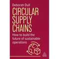 Circular Supply Chains: How to Build the Future of Sustainable Operations
