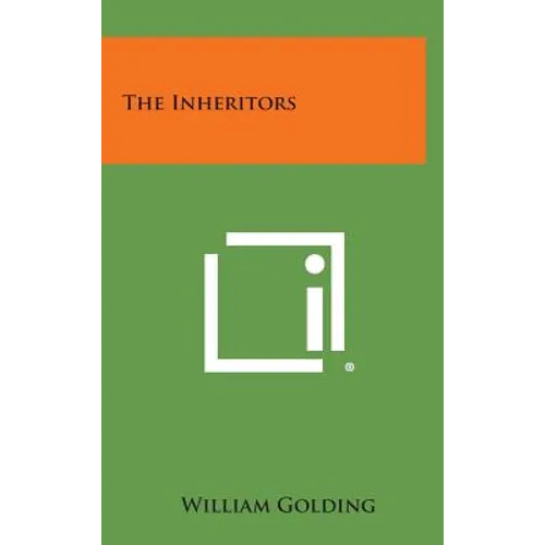 The Inheritors