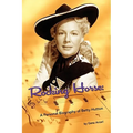 Rocking Horse - A Personal Biography of Betty Hutton