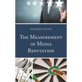 The Measurement of Media Reputation