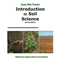 Introduction to Soil Science