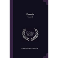Reports; Volume 28