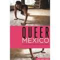 Queer Mexico: Cinema and Television Since 2000