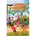 Garifuna Alphabet Book - Lubuña Dimurei