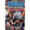 Russia and the Fight Against Globalisation