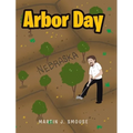 Arbor Day