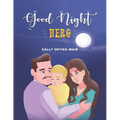 Good Night Hero