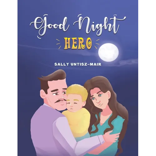 Good Night Hero