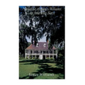 Narrative of James Williams, an American Slave: Who Was for Several Years a Driver on a Cotton Plantation in Alabama