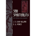 San Spirituality: Roots, Expression, and Social Consequences
