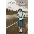 The Girl from Ballyneety