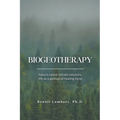 Biogeotherapy