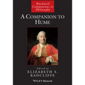 A Companion to Hume